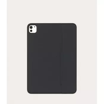 Cover Tucano Magnet 27,9 cm (11 cali) dla iPad Pro 11 M4 Czarny