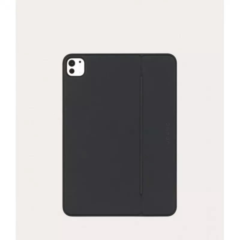 Cover Tucano Magnet 27,9 cm (11 cali) dla iPad Pro 11 M4 Czarny