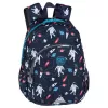 Plecak CoolPack Toby Apollo