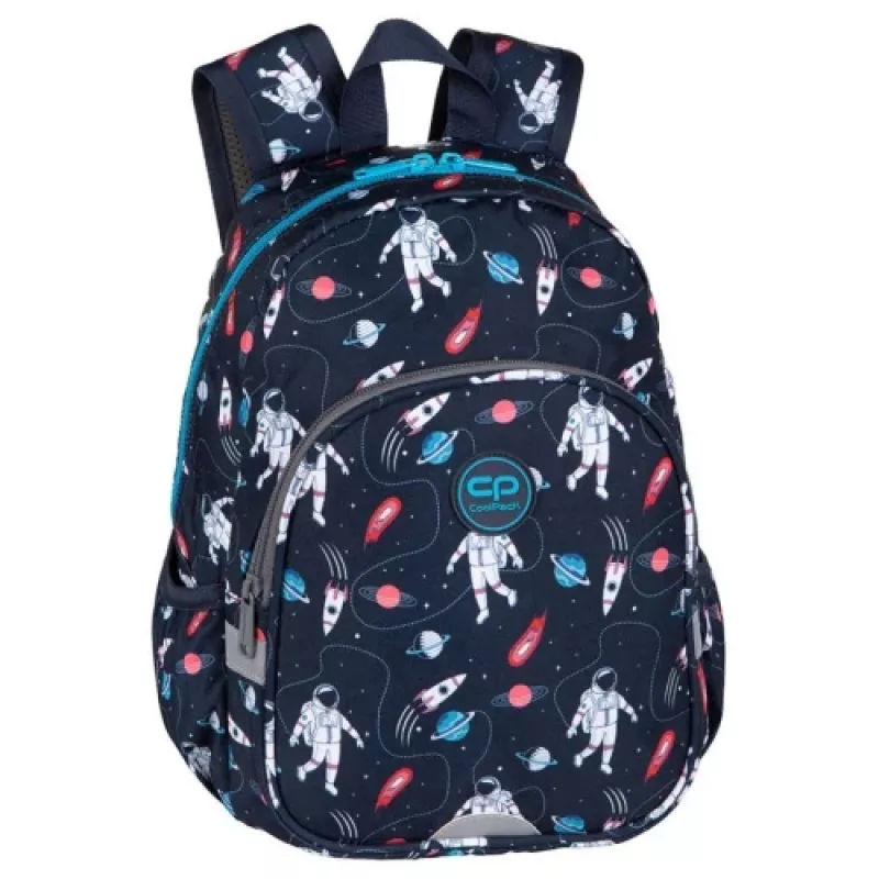 Plecak CoolPack Toby Apollo