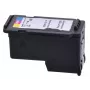 Wkład atramentowy Superbulk Canon PG-546XL Czarny, 15 ml, pojedynczy wkład jednokolorowy