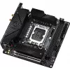 Płyta główna ASRock Z790I LIGHTNING WIFI — Intel Z790, LGA 1700, Mini-ITX, DDR5 do 8600 MHz, 2x DIMM, Wi‑Fi 6E, 2.5Gb LAN, 2x M.2