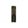 Dysk SSD Transcend 500 GB M.2 PCI Express 4.0 NVMe 3D NAND TS500GMTE240S
