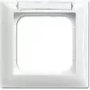 BJ 1721 NSK-914 Frame 1-f beschr. 2CKA001754A4826 (2CKA001754A4826)
