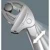 Wera 5020103001 Metaliczny