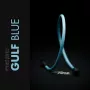 MDPC-X Sleeve Medium - Gulf-Niebieski, 1m