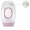 ProfiCare PC-IPL 3024 Róż, Biały