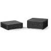 ASUS RNUC13L3Kv70003 Barebone Intel Core i7-1370P cienki Kit UK Cord Barebone (90AR00A1-M000L0)