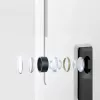 Automatyczny karmnik dla zwierząt Sponge SPONGE Pet Feeder Smart DUAL — inteligentny podajnik dwumiskowy dla zwierząt