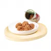TUF TUF Venison food - Mokra karma dla psów - 800 g