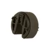 Rolka do drukarki/skanera Canon RM1-8047-030