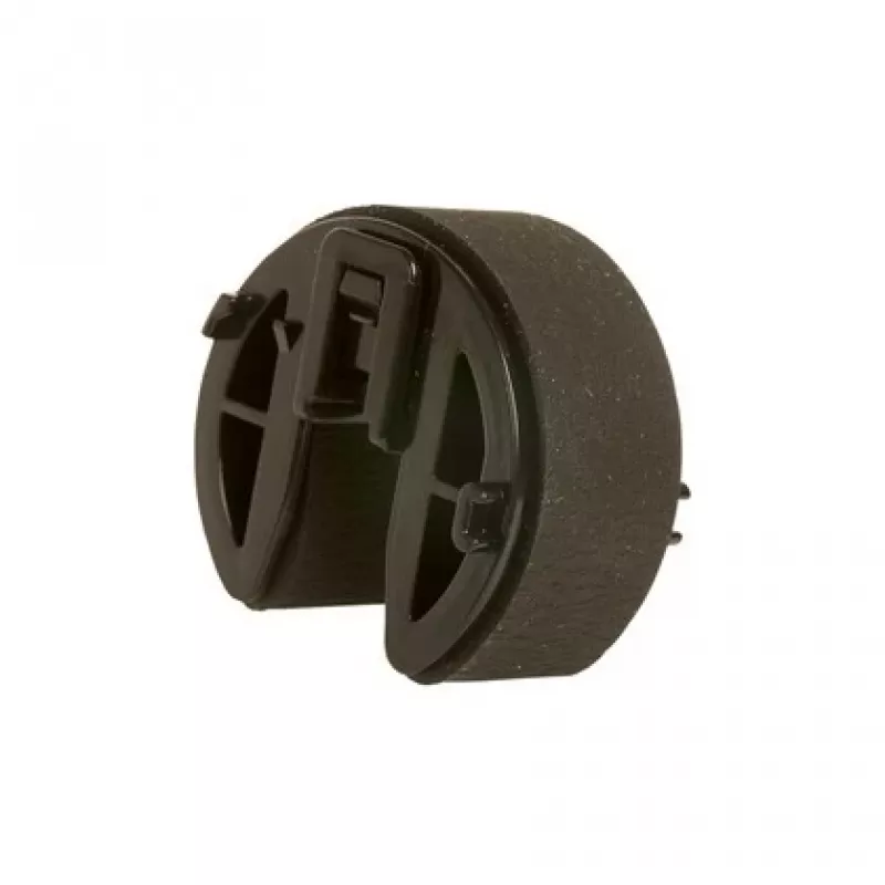 Rolka do drukarki/skanera Canon RM1-8047-030
