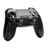 Przewodowy gamepad USB White Shark GPW-4009 — ergonomiczny design, połączenie przewodowe