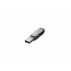 Pamięć USB Lexar 64 GB USB Type-C LJDD400064G-BNQNG