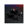Inteligentnej lampy ściennej Nanoleaf NL47-0102TW-9PK