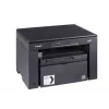 Canon i-SENSYS MF3010 Laser A4 1200 x 600 DPI 18 str./min