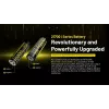 BATERIA AKUMULATOROWA LI-ION 3,6 V/NL2153HPI (5300 MAH) NITECORE