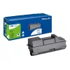 Pelikan 4222855 Materiał eksploatacyjny do drukarki Czarny