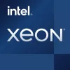 Procesor Intel Xeon E-2378G 2,8 GHz 16 MB Smart Cache Tray