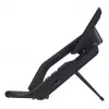 Telefon IP Fanvil V67 Czarny 20 linii LCD Wi-Fi