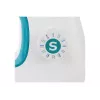 Maszyna do szycia SINGER M3305 Półautomatyczna Elektryczna (230223102)