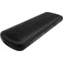Obudowa na dysk M.2 NVMe LC Power LC-M2-C-NVME-2 - USB 3.2 (Gen 2x1) - Czarna (LC-M2-C-NVME-2)