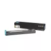 Lexmark C950 (C950X76G) Butelka na zużyty toner (SPEC)