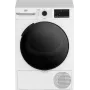 Suszarka do ubrań BEKO BM3T49249W — wolnostojąca suszarka bębnowa, model BM3T49249W