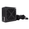 Zasilacz ATX SBOX PSU-400-2 400W, format ATX