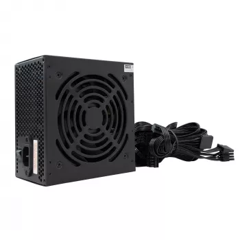Zasilacz ATX SBOX PSU-400-2 400W, format ATX