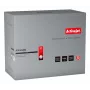 Toner ActiveJet ATX-3210NX zamiennik do Xerox 106R01487, czarny, 4100 stron, wbudowany bęben, pojedyncze opakowanie