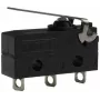 Zippy SW-05S-01A0-Z urządzenie sieciowe