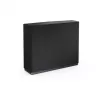 Sharp AQUOS Bezprzewodowy subwoofer surround