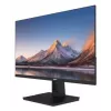 Monitor komputerowy Dahua Technology LM24-C301B 60,5 cm (23,8 cala) 2560 x 1440 pikseli Quad HD LED Czarny