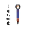Dyson Supersonic Nural Curly+Coily Suszarka do włosów 1600 W 13,3 l/s