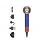 Dyson Supersonic Nural Curly+Coily Suszarka do włosów 1600 W 13,3 l/s