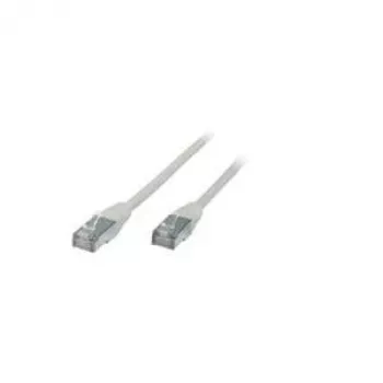 Kabel sieciowy S/CONN Kat. 6 S/FTP 10 m