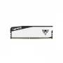 16GB Patriot DIMM 6000 (wei, VEB516G6030W, VIPER Elite 5, INTEL XMP, AMD EXPO)