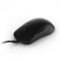 Myszka gamingowa Endgame Gear OP1 8k v2 USB