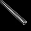 Rurka Bitspower Crystal Link 14/11mm - 1000mm, przezroczysta