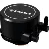 All-in-one liquid cooler Xilence Performance A+ LiQuRizer LQ240