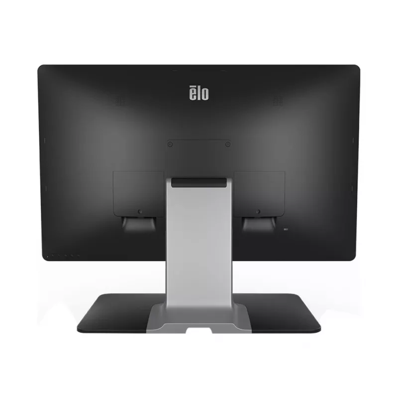 Elo Touch Solutions E126288 Czarny