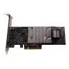 RAID Controller Fujitsu PY-SC3MA2 PCI Express x8 12 Gbit/s Low Profile