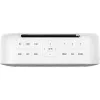 Technisat DigitRadio BT 2 jasnoszary (0001/3973)