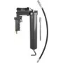 Pressol 18077 pneumatyczny smarownik 500 cm³ hydrauliczny (18077)