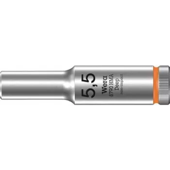Wera 05004502001