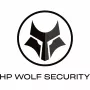 G HP Wolf Pro Security 1 rok 1-99 E-LTU