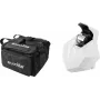 Lampa efektowa LED EUROLITE CAT-80 (model 20000989) z miękkim pokrowcem