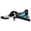 Świder ziemny Makita DDG460ZX7