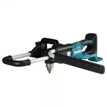 Świder ziemny Makita DDG460ZX7